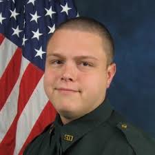 Employees and Volunteers Recognized with Awards