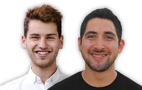 Business Growth Hacks Live 2021