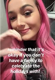 i know it's a struggle for many and seeing all the videos and pictures...