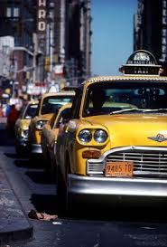 Image result for Taxi Yellow 1979 Taxi