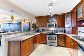 And because customers are always looking to price compare and copy the design work done by kitchen designers. 2480 Presidential Way West Palm Beach Florida 33401 3 Br For Sale Condo Sales Nest Seekers