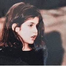 مطابخ الوميتال اشكال والوان مطابخ مودرن 2020 المطبخ في كل بيت سواء ان كان  مطابخ الوميتال فايبر او مطبخ كلادينج او نوع اخر مثل مطبخ خشب او اكريليك  ربما انت او انتي