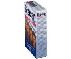 Rich conditioners plus a special compound to help bolster your hair's thickness. Combe Pharma Grecian 2000 Pflegelotion 125ml Ab 6 51 Preisvergleich Bei Idealo De