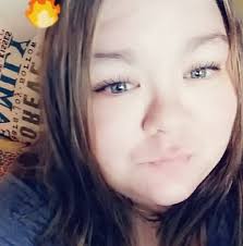 Gastric Bypass Weight Loss Experience