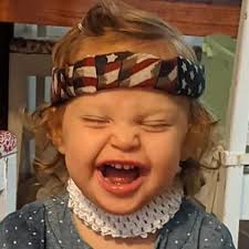 Is giving goats chewing tobacco beneficial for preventing parasites?