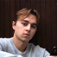 David Laporte's Instagram, Twitter & Facebook