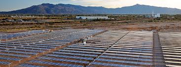 Report this profile activity rwe has successfully issued its first #greenbond with a volume of €500 million and a 10 year maturity. Rwe In 4gw Green Energy Push After Year Of Solid Profits And E On Swap Pv Tech