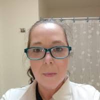 40+ "Anne Cecil" profiles