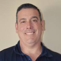 Christopher Cimaglio