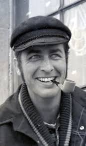 Roderick Hedley Obituary