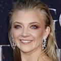 Natalie Dormer