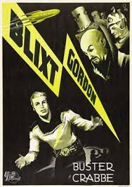 Check out our flash gordon poster selection for the very best in unique or custom, handmade pieces from our prints shops. Flash Gordon Movie Posters From Movie Poster Shop