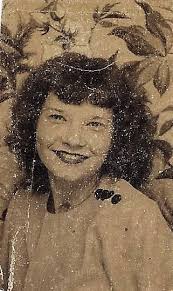 Mildred Dennis Service Details