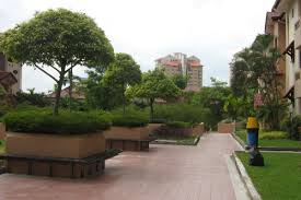 Found for sale from rm 899,000 & for rent from rm 3,000/month with bbq, club house, parking, gymnasium, jogging track, mini market, nursery. Kiara Park For Sale In Ttdi Propsocial
