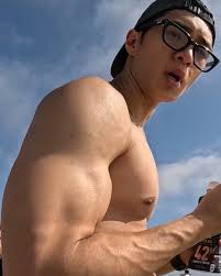 Happy Belated Wyatt Day 🥵❤️