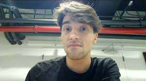 Goran Popović bio je pretalentovan za sarajevsku akademiju