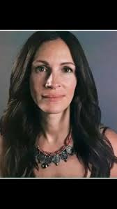 Perfection is a disease of a nation. We overlay our faces with tons of  make-up. We get botoxs and even starve ourselves to become that perfect  size. We try to fix something