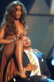 20 Celebrities Who Could Not Handle Being In Beyonce S Presence Beyonce Queen Beyonce Beyonce Giselle Knowles