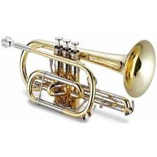 Leblanc Serial Numbers Any Help Trumpet Forum