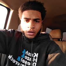 Demon Slayer: Kimetsu no Yaiba