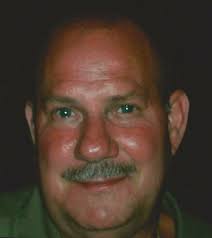 Charles "Charlie" Ball Obituary August 17, 2022