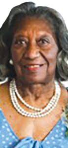 Kansas City The Call