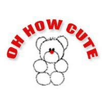 New site foreman required