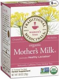 How to increase milk supply naturally and fast. How To Increase Your Breast Milk Supply Quickly
