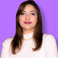 Dalia Baddar (@daliasavvy) • Instagram photos and videos