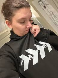 Liam Payne merchandise and fan discussion