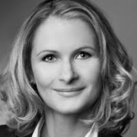 200+ "Schörmann" profiles