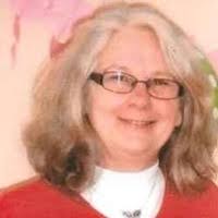 Obituary information for Alice Lynn Stratton