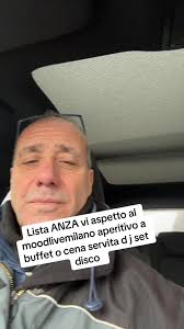 @inprimopiano Katiuscia Ordan LISTA ANZA Eventi Fabio Giuseppe Anzalone  Moodlivemilanoidroscalo LINK PER TUTTI Cla Lo Lu Lu Lu Caterina Mataluna  Carmen Romanelli Lorenza Stellitano Stefania Masini