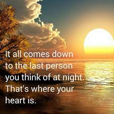 35 Romantic Good Night Quotes For Boyfriend With Pictures Cute Good Night Quotes Romantic Good Night Beautiful Good Night Images