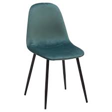 stoel napoli groen kopen bestel online of kom naar een van onze winkels kwantum daar woon je beter van stoelen napoli meubels
