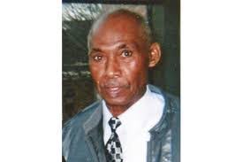 Leroy Briscoe's Instagram, Twitter & Facebook