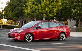We've shown you recently how to jump start a normal toyota prius in case the battery runs out. How To Jump Start Toyota Prius