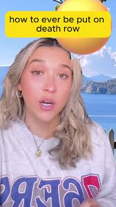 Kristina Helmick Pearce