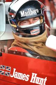 Talk about your favorite drivers. Niki Will Talk Technical To People But I Have A Different View Of Gp Racing I Think It Is Really About Is Getting In The James Hunt Formula 1 Classic Racing