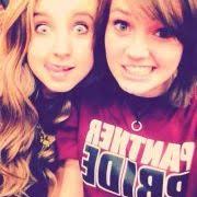 Kylie Mueller (15stephkylr)