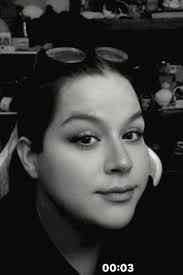 Advice for starting fulltime RV life?