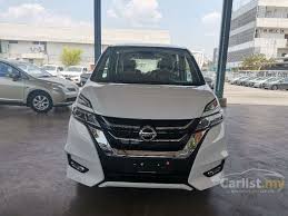 Explore april promo & loan simulation, know how is it different from other variants by comparing specs. Nissan Serena 2021 S Hybrid High Way Star 2 0 In Penang Automatic Mpv White For Rm 132 226 7660091 Carlist My