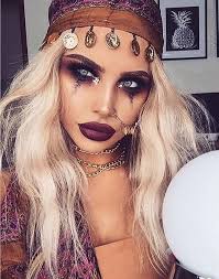 Diy gypsy costume (page 1) 11 + gypsy makeup ideas halloween costumes 2012 how would you do makeup for a gypsy esmeralda costumes these pictures of this page are about:diy gypsy costume Easy Diy Last Minute Halloween Costumes For 2021 Twins Dish