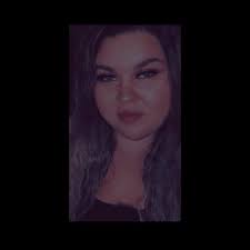 1000 stickers for 10$. Special offer. Last three days.