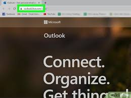 Sign in to access your outlook, hotmail or live email account. Aus Hotmail Ausloggen 7 Schritte Mit Bildern Wikihow