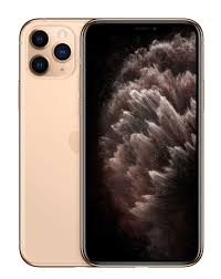 Iphone Price In Nepal 2020 Iphone 11 Iphone X Iphone 7 Iphone Se