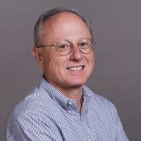 30+ "Sprenkle" profiles