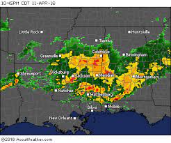 You can even share your own weather. Mississippi Doppler Weather Radar Map Doppler Weather Radar Weather Radar