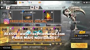 Players can upgrade to elite pass for 499 diamonds. Like Shinigami This Is The Latest Leak For The Upcoming Elite Fire In Free For Season 13 Dunia Games