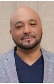 Evanston Office, IL Real Estate Agents